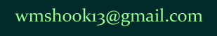 e-mail address